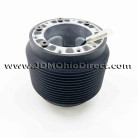 JDM Spoon Sports DC2 Integra Steering Wheel Hub